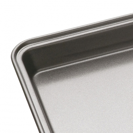 Форма для выпечки, 34х20 см. Kitchen Craft