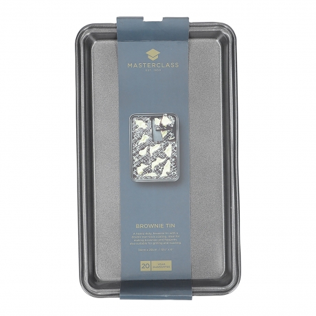 Форма для выпечки, 34х20 см. Kitchen Craft