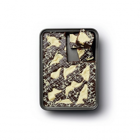 Форма для выпечки, 34х20 см. Kitchen Craft