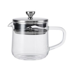 Чайник заварочный La Cafetière на 2 чашки Kitchen Craft