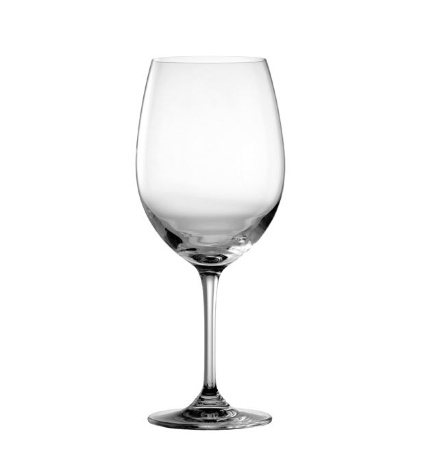 Бокал для бордо Event, Stolzle, 640 мл.