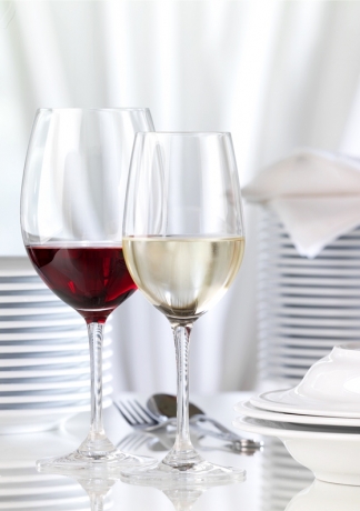 Бокал для бордо Event, Stolzle, 640 мл.