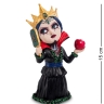 WS-299 Статуэтка в стиле Фэнтези "Королева"