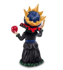 WS-299 Статуэтка в стиле Фэнтези "Королева"