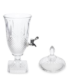 CG-44 Диспенсер стеклянный для напитков