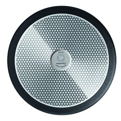 Ковш индукционный, 1,3 л. 16 см. с фиксированной ручкой Gastrolux