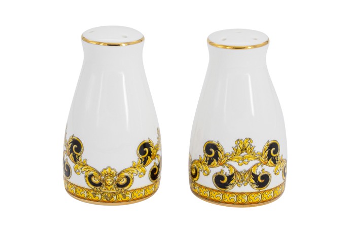 Обеденный сервиз Монплезир, 12 персон, 50 предметов Royal Crown