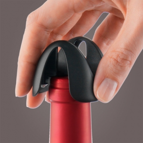 Обрезатель фольги (4 ножа) Vacu Vin