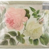 Поднос с подушкой Rose Garden Kitchen Craft