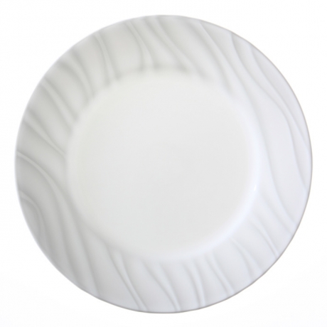 Тарелка обеденная, 27 см. Swept Corelle