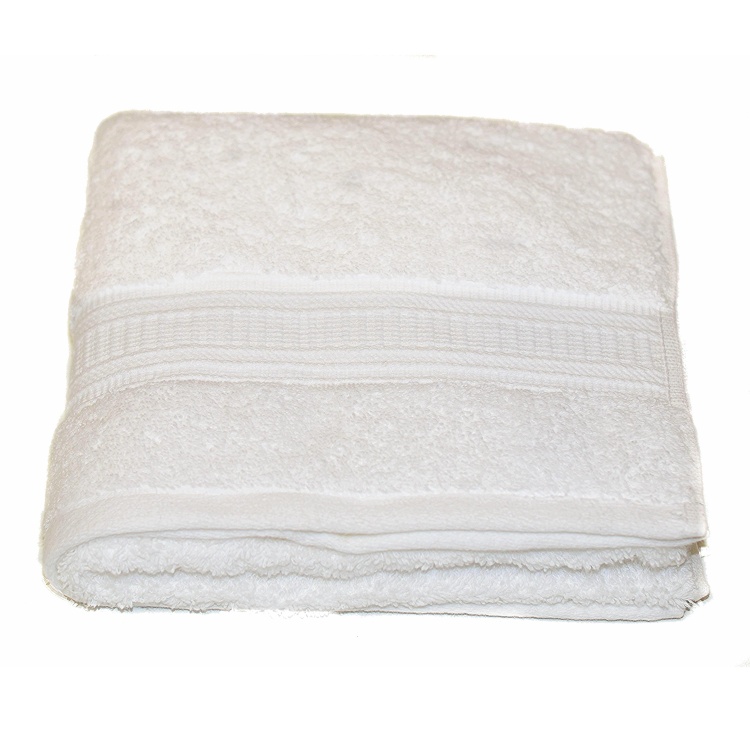 Купить полотенце размер. Delta (белое) 70х140 полотенце. Evan (белое) 70х140 полотенце. Полотенце bellezza 50 90cм белые. Полотенце Belezza Sky 48x70.