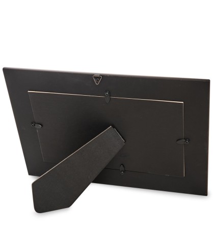 HB-082 Панно "Банкнота 10 000 JPY (иена) Япония"