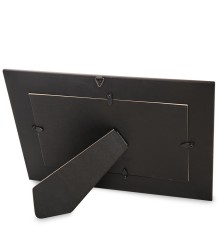 HB-082 Панно "Банкнота 10 000 JPY (иена) Япония"