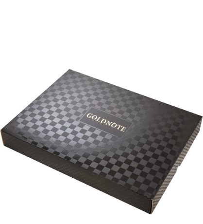 HB-082 Панно "Банкнота 10 000 JPY (иена) Япония"