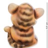 АБ-154/1 Фигурка керамическая "Тигр" бол.
