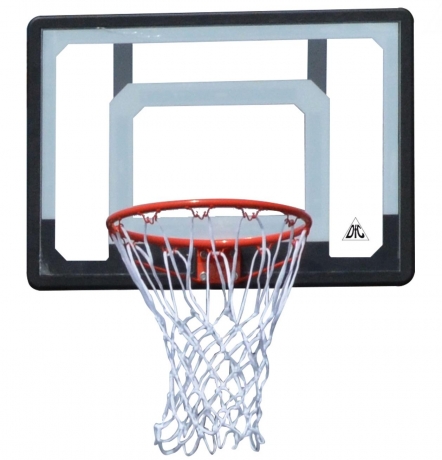 Баскетбольный щит 32" DFC BOARD32