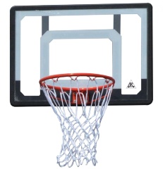 Баскетбольный щит 32" DFC BOARD32