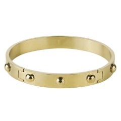 Браслет DOTT SG - I