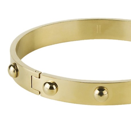 Браслет DOTT SG - I