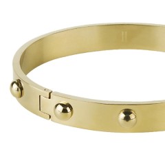 Браслет DOTT SG - I