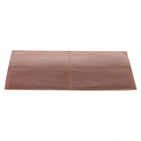 Подставка под горячее полимер Hans&Gretchen, 56