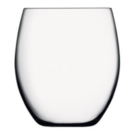 Набор бокалов из 6 шт. 500 мл. Magnifico Bormioli Rocco