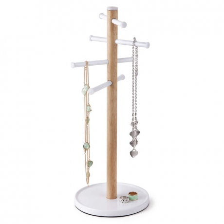 Дерево для украшений Slide-it, Umbra