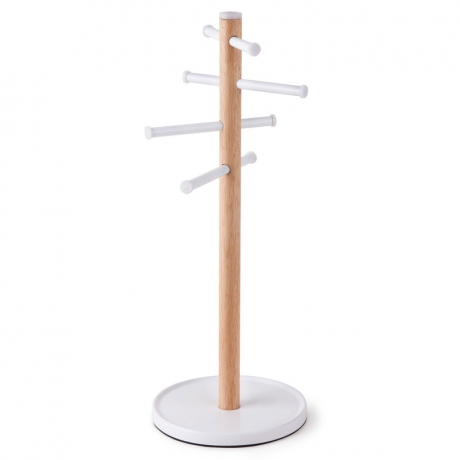 Дерево для украшений Slide-it, Umbra