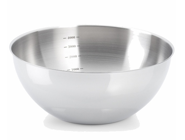 Миска для салата Fissler "Magic", 28 см