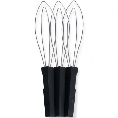 Складной венчик Whizz, чёрный, Umbra