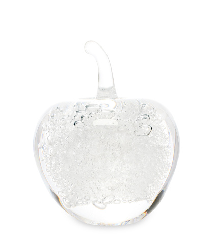 GR-35/ 1 Пресс-папье