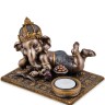 WS-1264 Подсвечник "Ганеш"