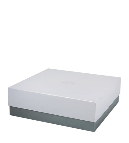 JK-114 Чайный набор на 4 перс. "Виола" (Viola Pavone)