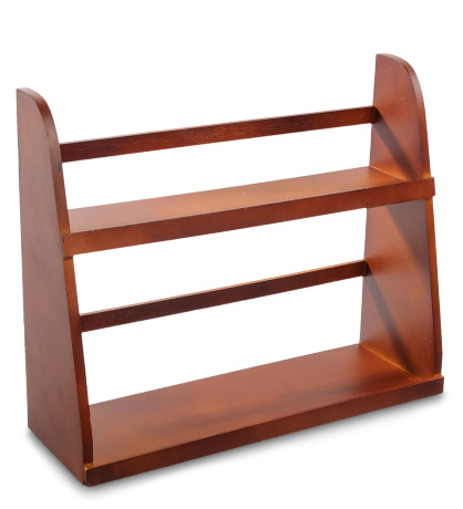 TJ-05 Набор керамических банок