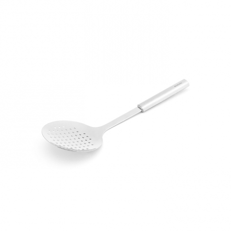 Шумовка Brabantia