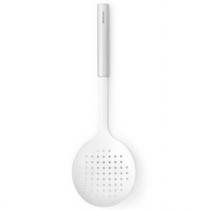 Шумовка Brabantia