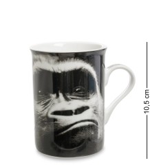 FC37349 Кружка "Горилла" (Cardew design)