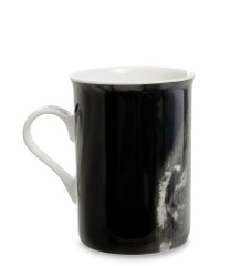 FC37349 Кружка "Горилла" (Cardew design)