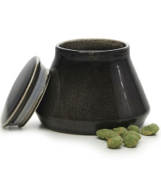 Емкость для сыпучих Nature, 550 мл. SagaForm