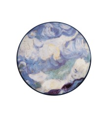 JK-325 Кружка "Пейзаж" (Pavone)