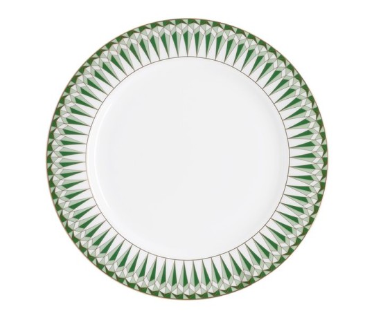 Обеденный сервиз 12 персон, 50 предметов Emily