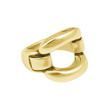 Кольцо GRETA 17.2 Ciclon