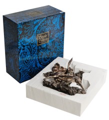 WS-1085 Статуэтка "Дева-воительница Валькирия"