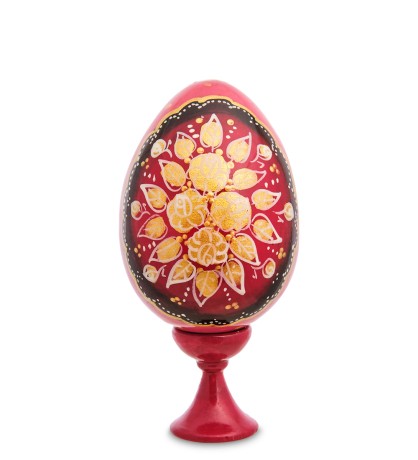 МР-42/21-B Фигурка Яйцо "Пасха"