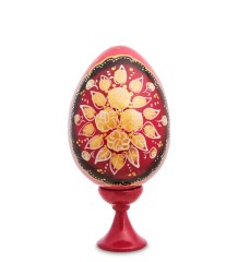 МР-42/21-B Фигурка Яйцо "Пасха"