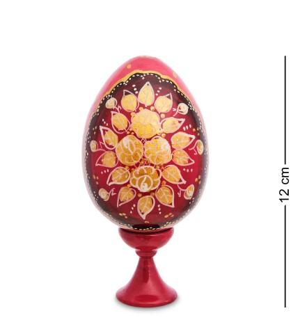 МР-42/21-B Фигурка Яйцо "Пасха"