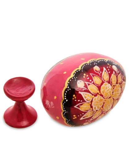 МР-42/21-B Фигурка Яйцо "Пасха"