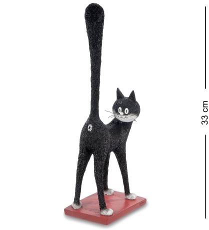 DUB 58 Статуэтка "Третий глаз" (The Third Eye.Parastone)