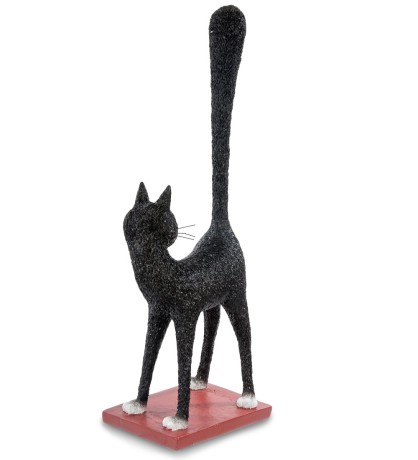 DUB 58 Статуэтка "Третий глаз" (The Third Eye.Parastone)