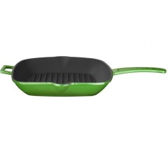 Сковорода для гриля INTEGRAL, 26 см. LAVA